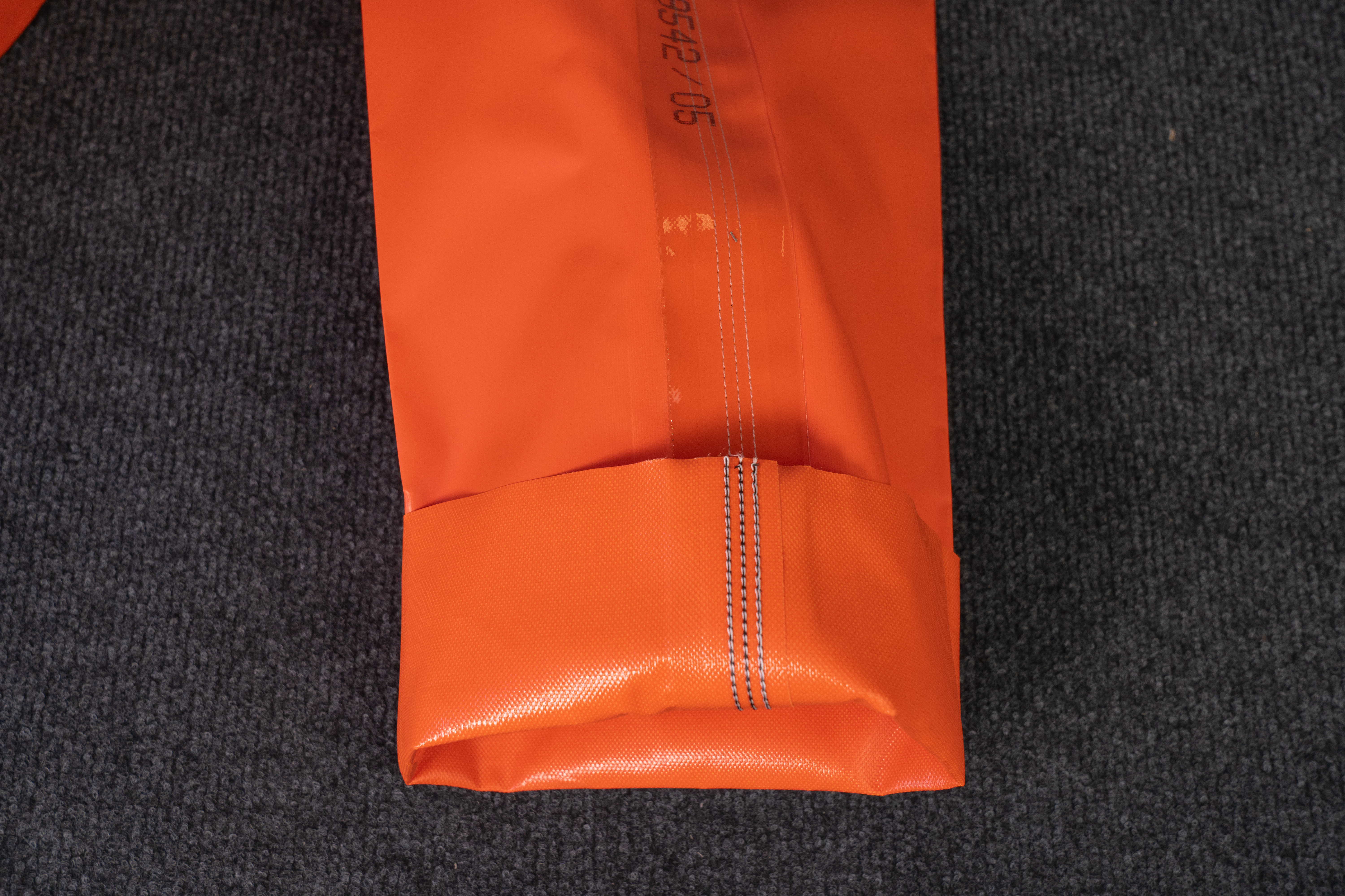 100mm Kalibrierschlauch lite tube