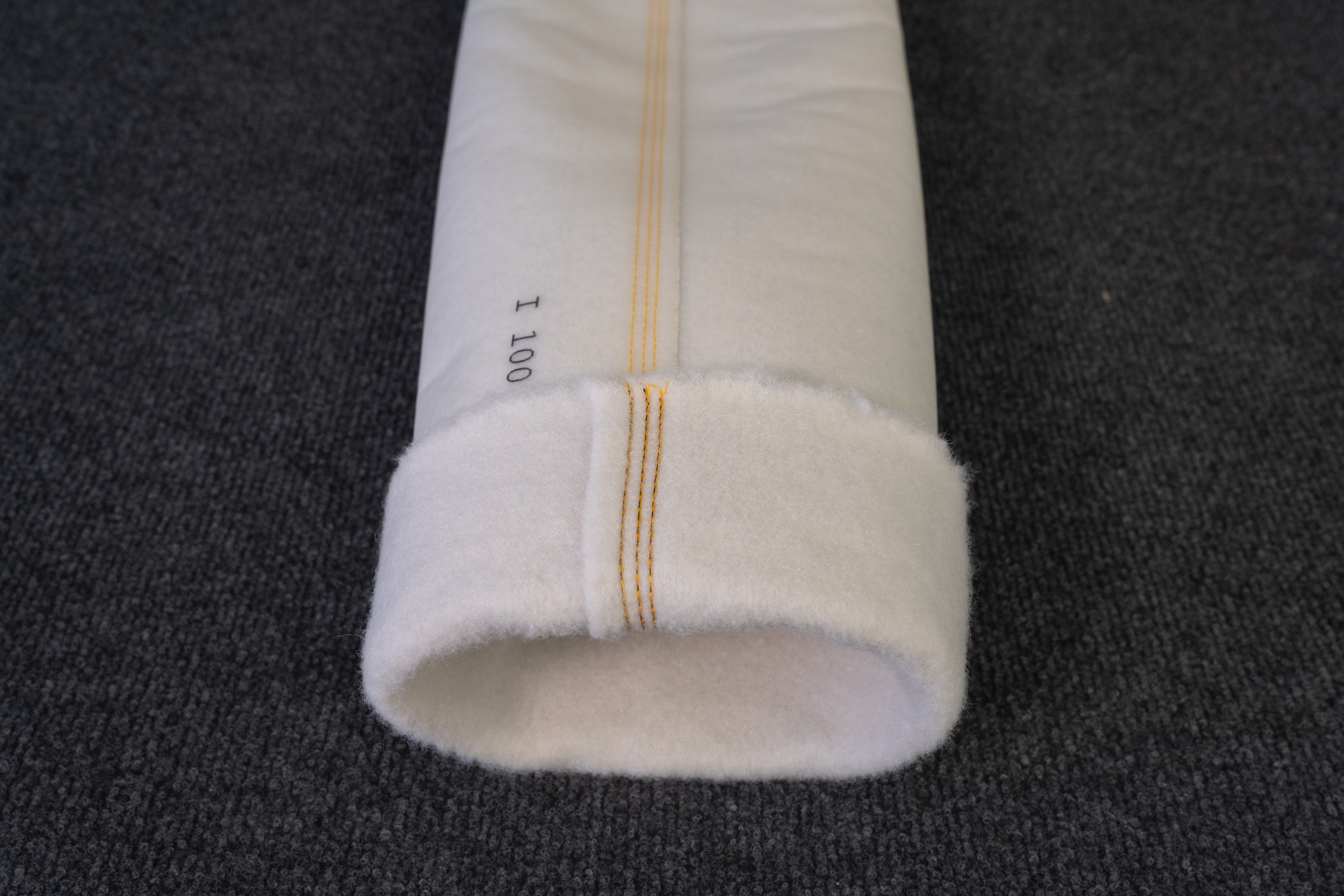 80/3.0mm MaxLiner FLEX 80/3.0mm MaxLiner FLEX