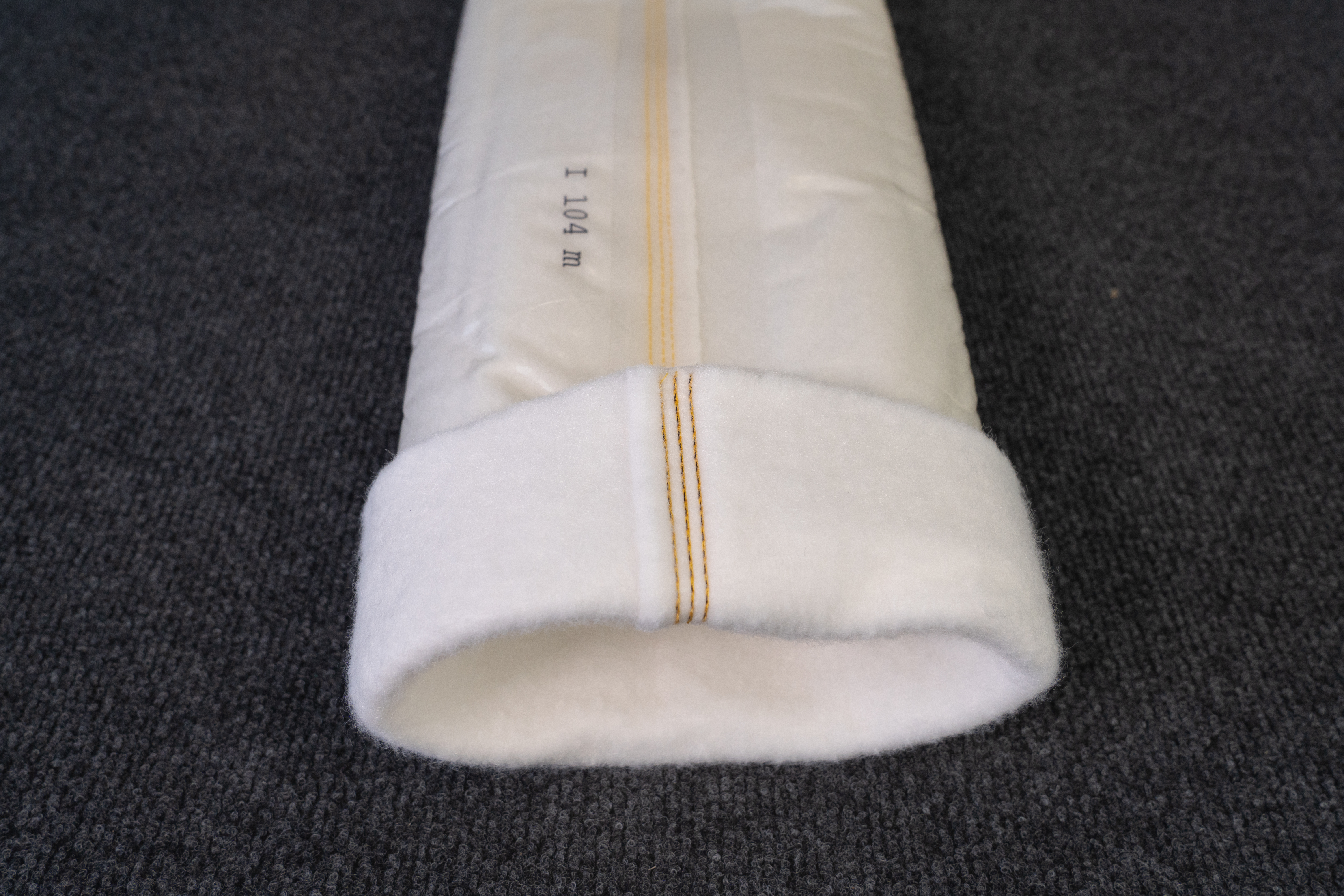 350/5.5mm MaxLiner Flex 4D 350/5.5mm MaxLiner Flex 4D