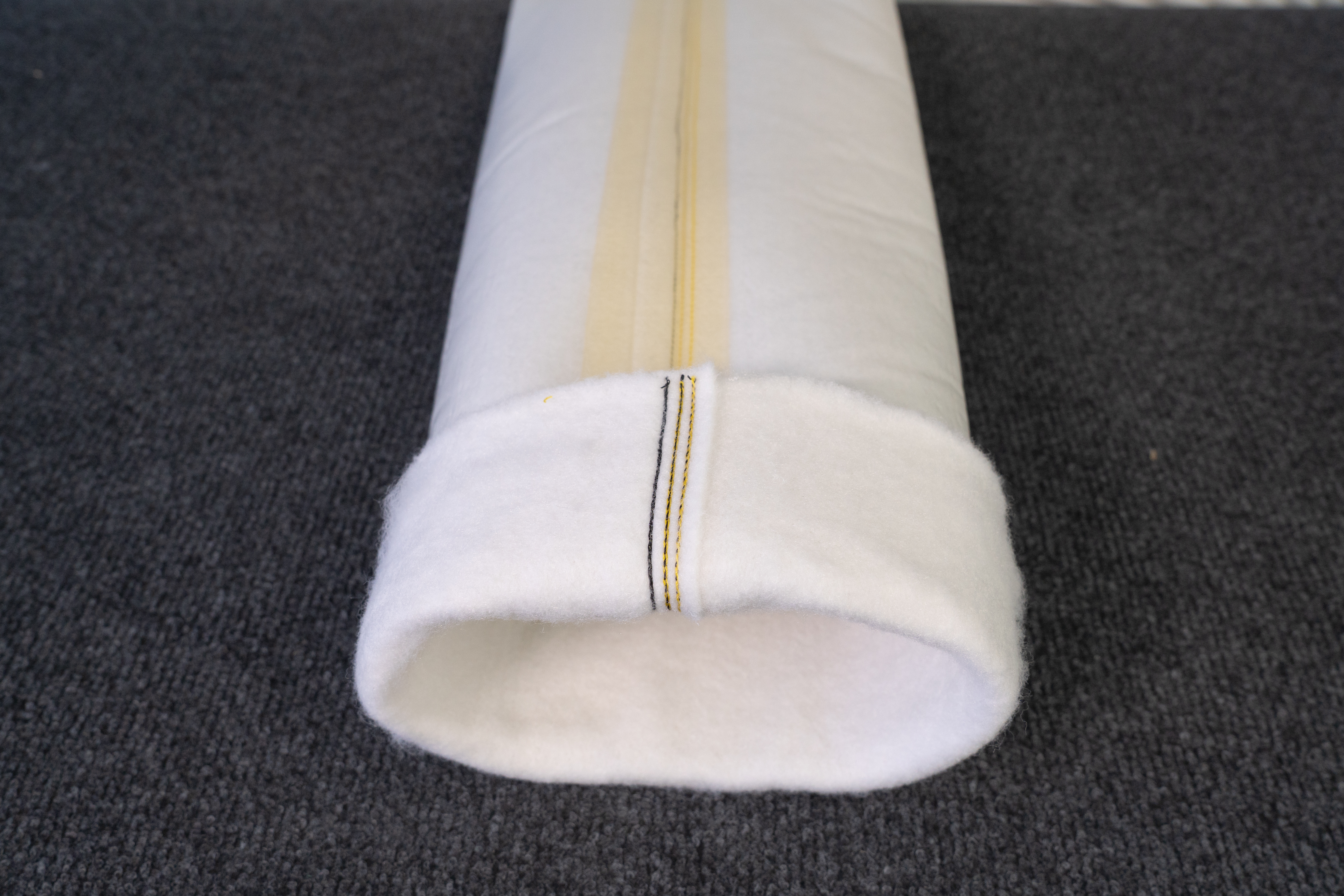 200/4.5-5.5mm MaxLiner SuperFlex 200/4.5-5.5mm MaxLiner SuperFlex