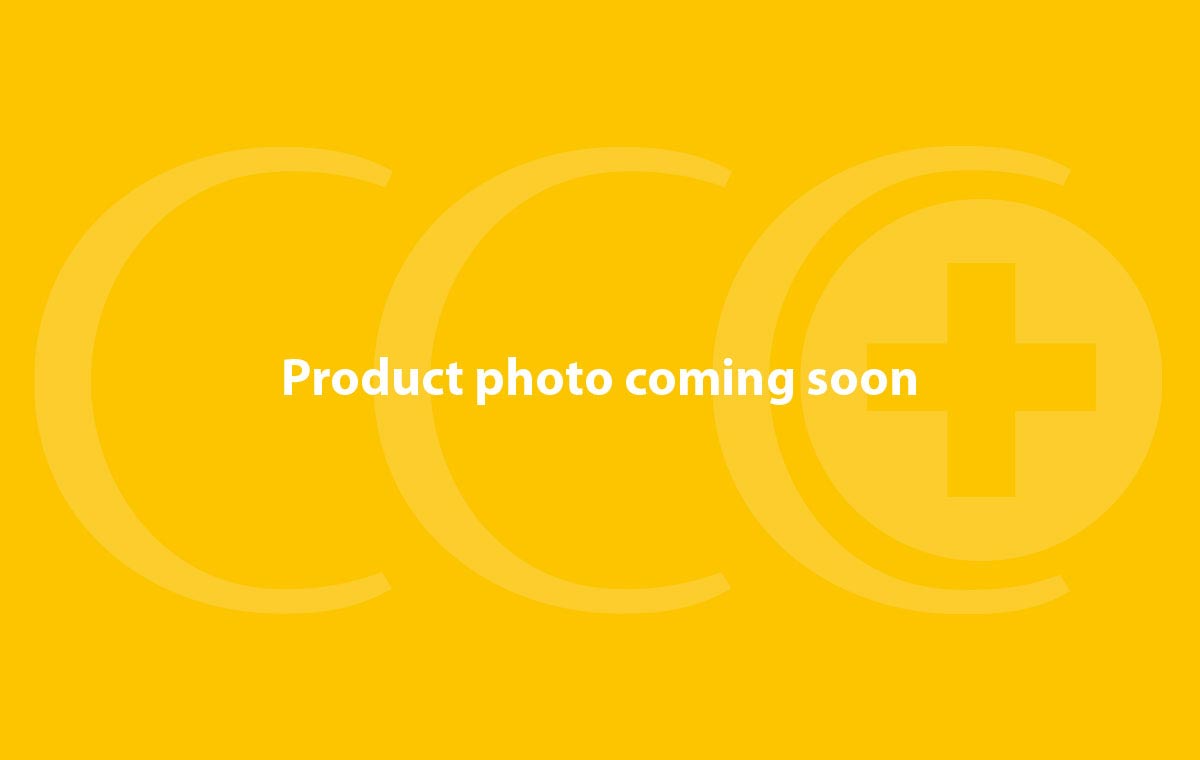 200/3.0mm MaxLiner PVC 200/3.0mm MaxLiner PVC