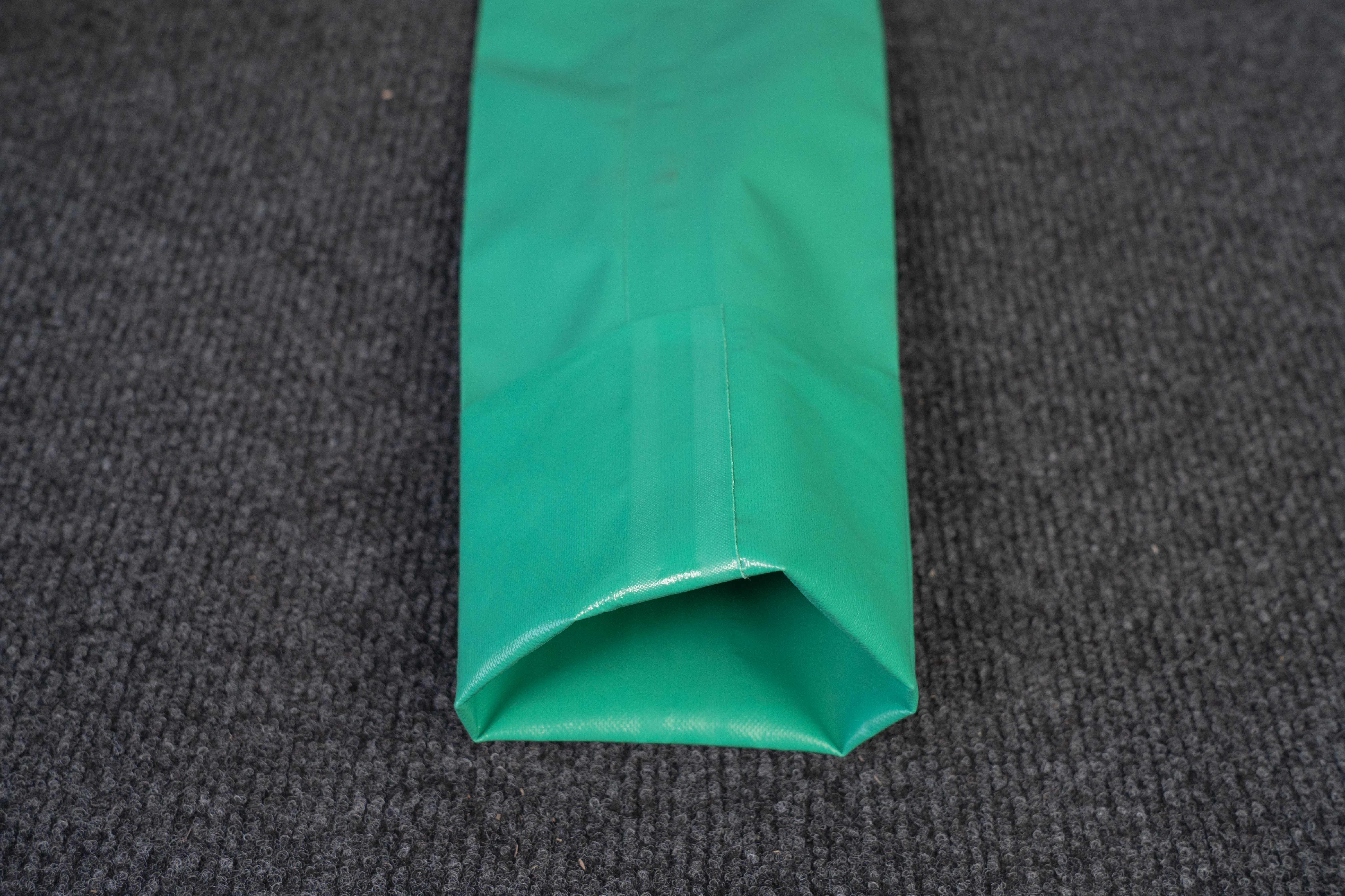 100mm Kalibrierschlauch lite