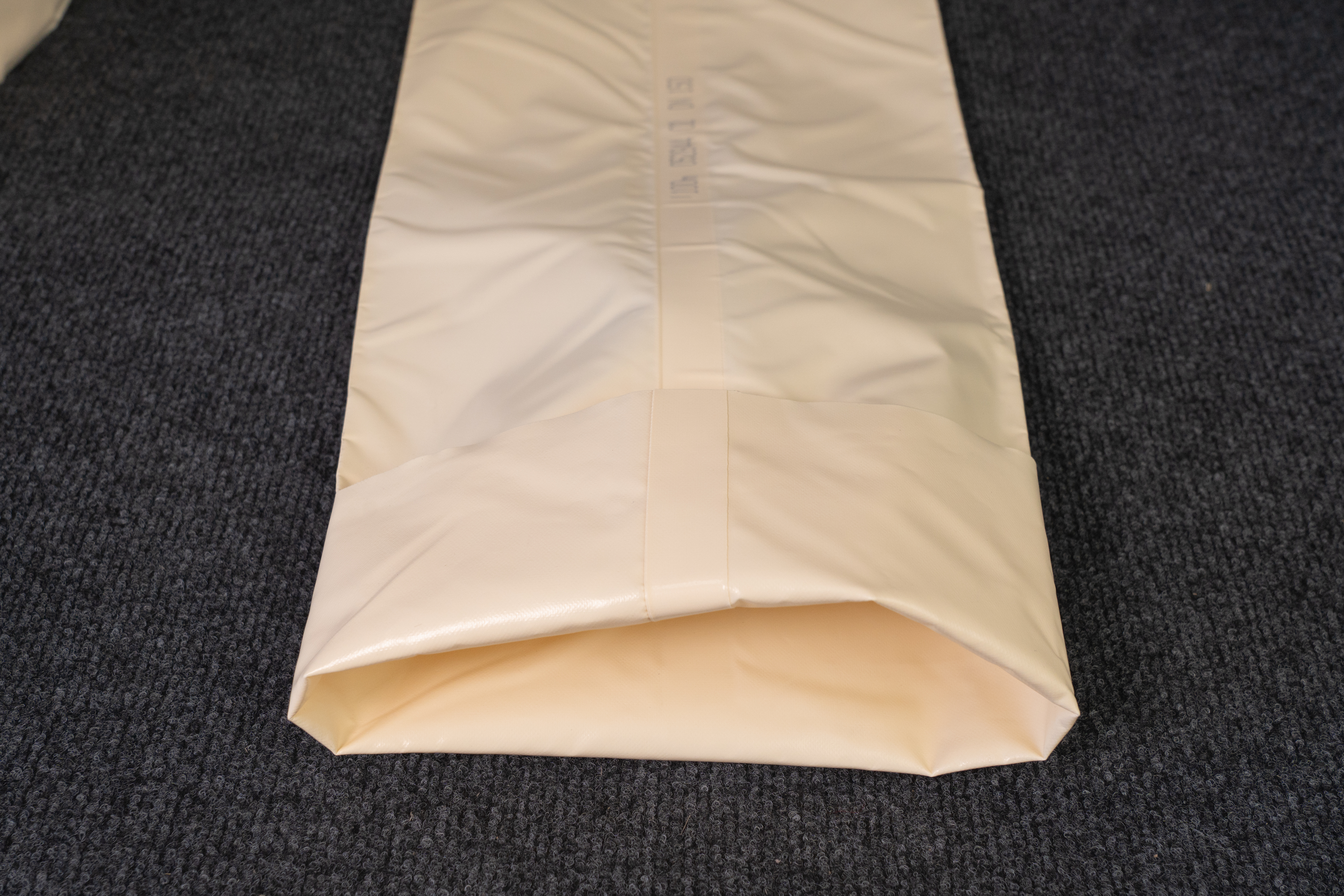 300mm Kalibrierschlauch lite plus 300mm Kalibrierschlauch lite plus