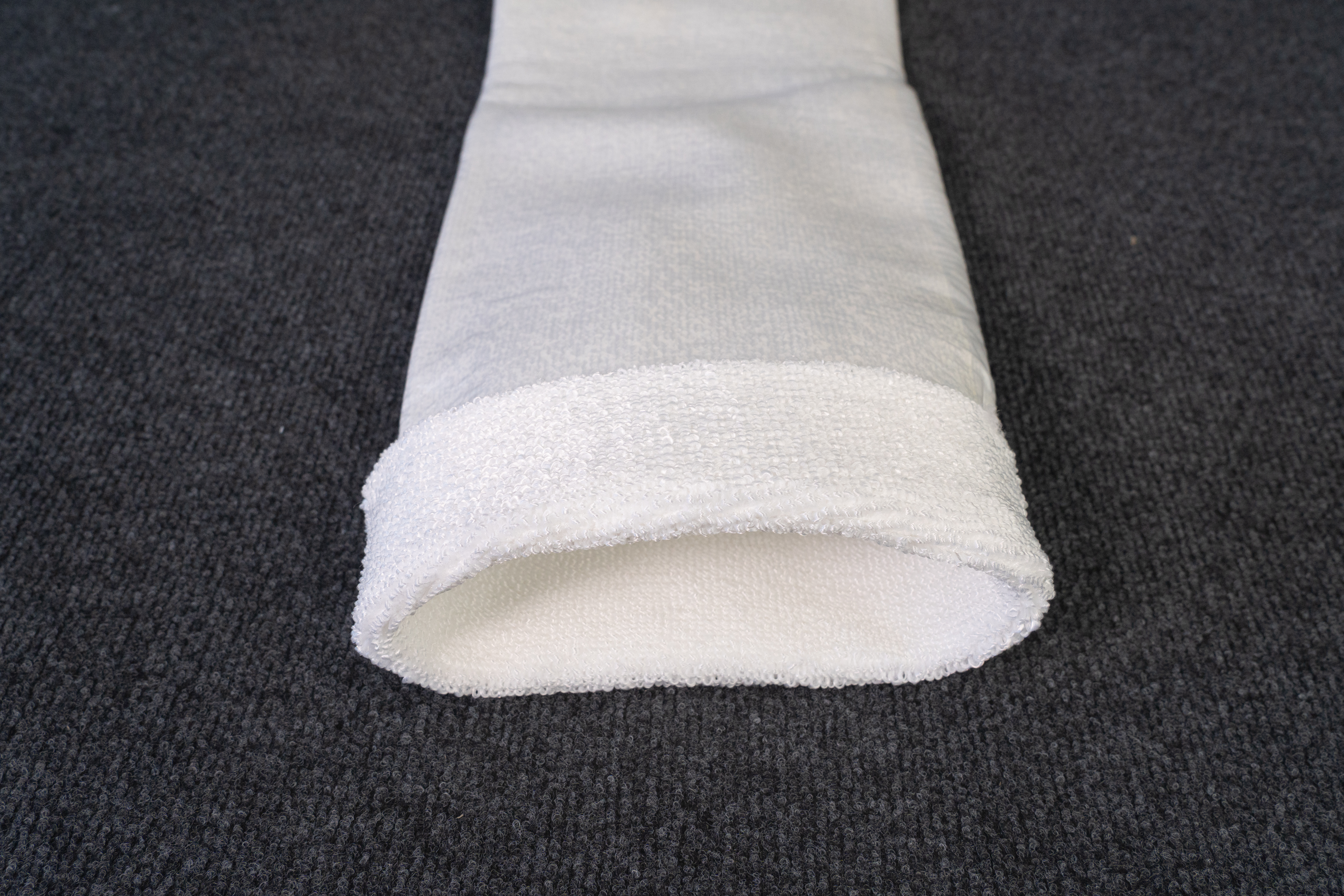 125mm Wovoliner 125mm Wovoliner